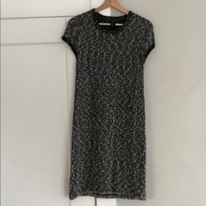 Business Casual Dress (size SP)